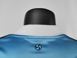 2020-21 season RC Celta de Vigo home jersey