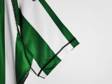2003-04 season Real Betis home jersey
