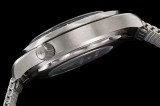 Omega Seamaster 300M James Bond 'No Time To Die'  Watch