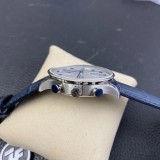 IWC PORTUGIESER IW371446 watch