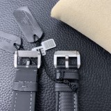 Blancpain BATHYSCAPHE 5000-1110-B52A watch