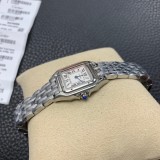 Cartier PANTHÈRE DE CARTIER watch