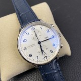 IWC PORTUGIESER IW371446 watch