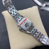 Cartier PANTHÈRE DE CARTIER watch