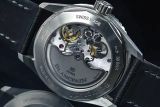 Blancpain BATHYSCAPHE 5000-1110-B52A watch