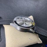 Blancpain BATHYSCAPHE 5000-1110-B52A watch
