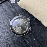 Blancpain BATHYSCAPHE 5000-1110-B52A watch