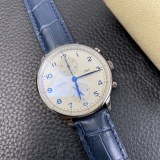 IWC PORTUGIESER IW371446 watch