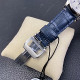 IWC PORTUGIESER IW371446 watch