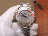 Omega Seamaster 215.90.46.51.99.001 Watch