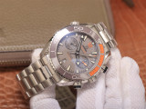 Omega Seamaster 215.90.46.51.99.001 Watch