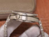 Omega Seamaster 215.90.46.51.99.001 Watch