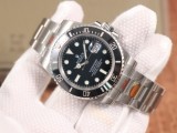 Rolex Submariner 116610LN-97200