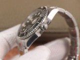 Rolex Submariner 116610LN-97200