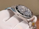 Rolex Submariner 116610LN-97200