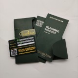 Audemars Piguet (White inner skin) Watch box Brand New