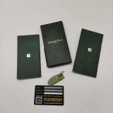 Audemars Piguet (White inner skin) Watch box Brand New