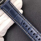 Panerai Luminor GMT PAM01033