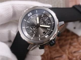 IWC Aquatimer IW379506