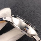 Panerai Luminor GMT PAM01033