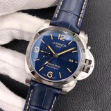 Panerai Luminor GMT PAM01033