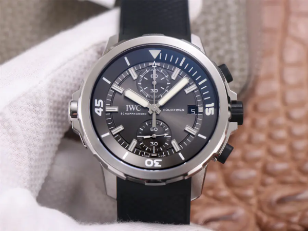 IWC Aquatimer IW379506