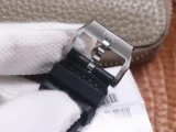 IWC Aquatimer IW379506