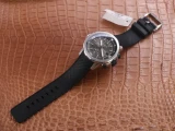 IWC Aquatimer IW379506