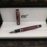 Montblanc Business Fountain Pen