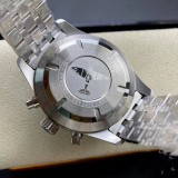 IWC Pilot -IW377719