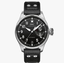 IWC Pilot --IW500912-46MM