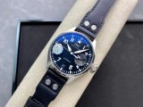 IWC Pilot --IW500912-46MM