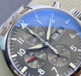 IWC Pilot -IW377719