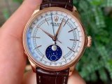 Rolex Cellini in Gold, m50535-0002