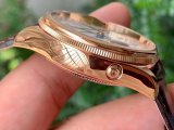Rolex Cellini in Gold, m50535-0002