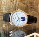 Rolex Cellini in Gold, m50535-0002