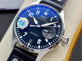 IWC Pilot --IW500912-46MM