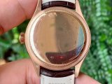 Rolex Cellini in Gold, m50535-0002