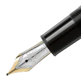 Montblanc Fountain Pen