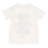 Fendi bear T-shirt