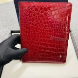 Montblanc Notebook