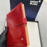 Montblanc Notebook