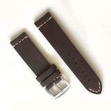 U-boat watch strap 22mm