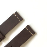 U-boat watch strap 22mm