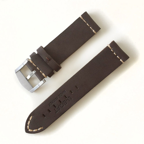 U-boat watch strap 22mm
