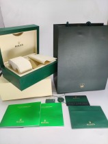 Watch Box for Rolex