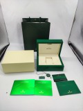 Watch Box for Rolex