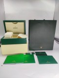 Watch Box for Rolex