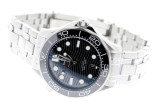 Omega Seamaster 210.30.42.20.01.001 21030422001001