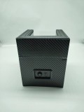 Montblanc Watch Winder